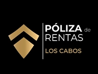 Poliza de rentas